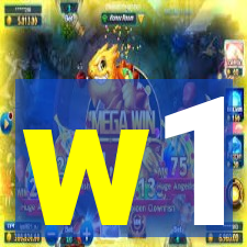 w1-tornado pg